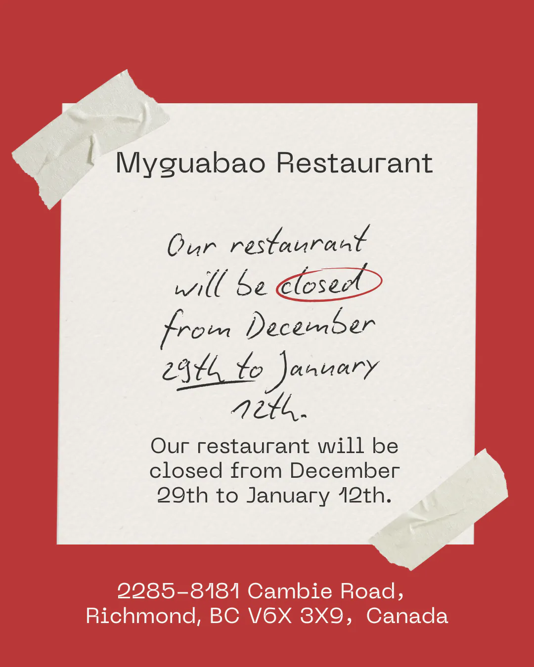 Crab N Go seafood platter promo - 10% off online orders $45+ at Liverpool, NY location.