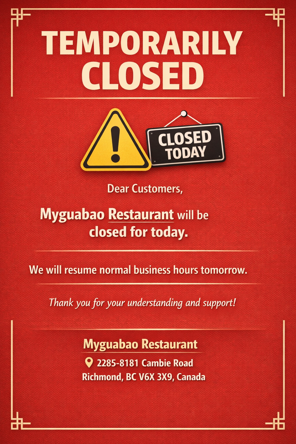 Crab N Go seafood platter promo - 10% off online orders $45+ at Liverpool, NY location.